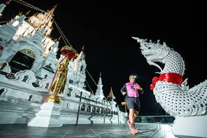 BIB: 
                            <button type="button" onclick="openModal(22465146)" class="btn btn-primary btn-sm float-right btn-popup" data-toggle="modal" data-target=".modal-high-quality">
                        <i class="fas fa-shopping-cart"></i> Add to Cart
                    </button>
                                            <button type="button" onclick="isThisMe(22465146, true)" class="btn btn-success btn-sm float-right btn-popup btn-isme hidden" data-toggle="tooltip" data-placement="bottom" title="นี่คือรูปของคุณใช่ไหม คลิกที่นี่เพื่อเอาเข้าอัลบั้ม">
                        <i class="fas fa-plus"></i> Add to album
                    </button>
                    <button type="button" onclick="isThisMe(22465146, false)" class="btn btn-warning btn-sm float-right btn-popup btn-isnotme hidden">
                        <i class="fas fa-ban"></i> Remove from album
                    </button>